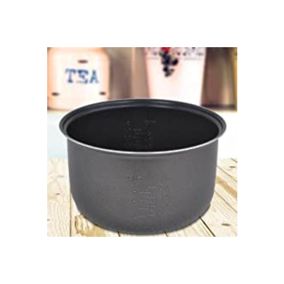 Panasonic 1.5 Cup Uncooked Rice Cooker