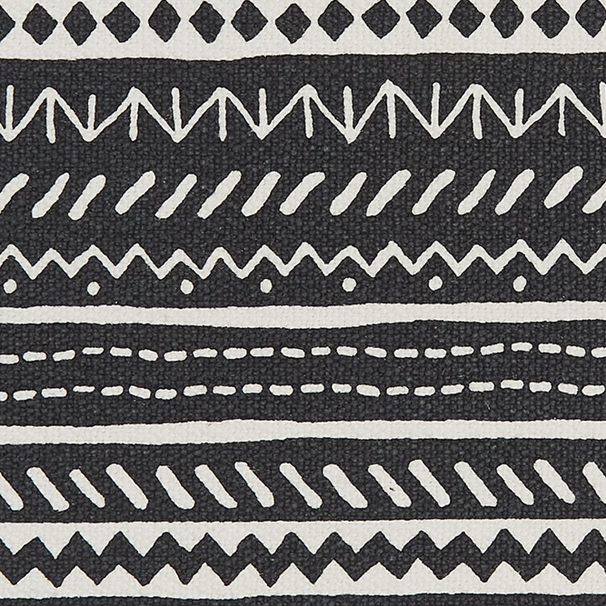 Park Designs Amaya Placemat - Set of 4