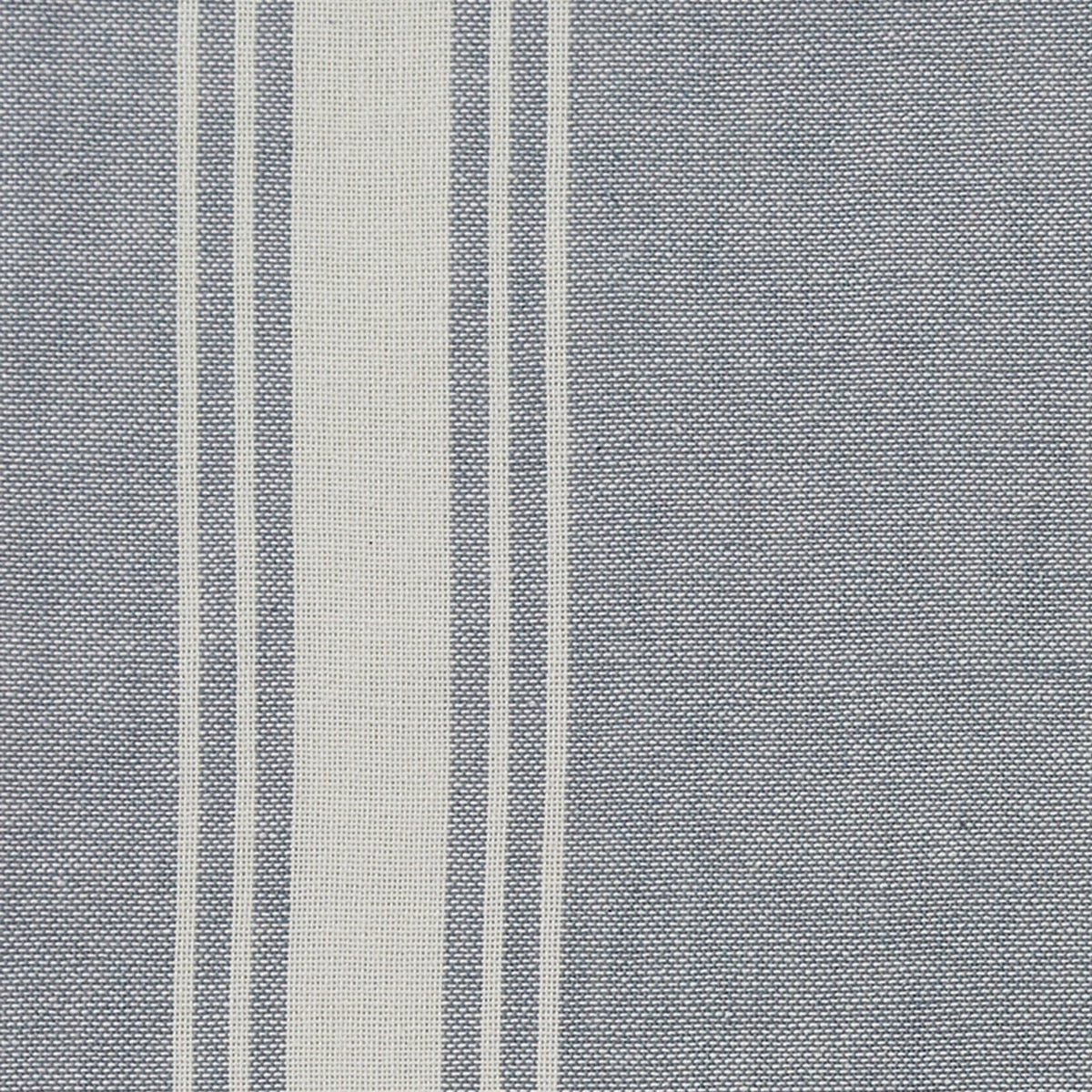 Park Designs Aurora Stripe Placemat - Set of 12