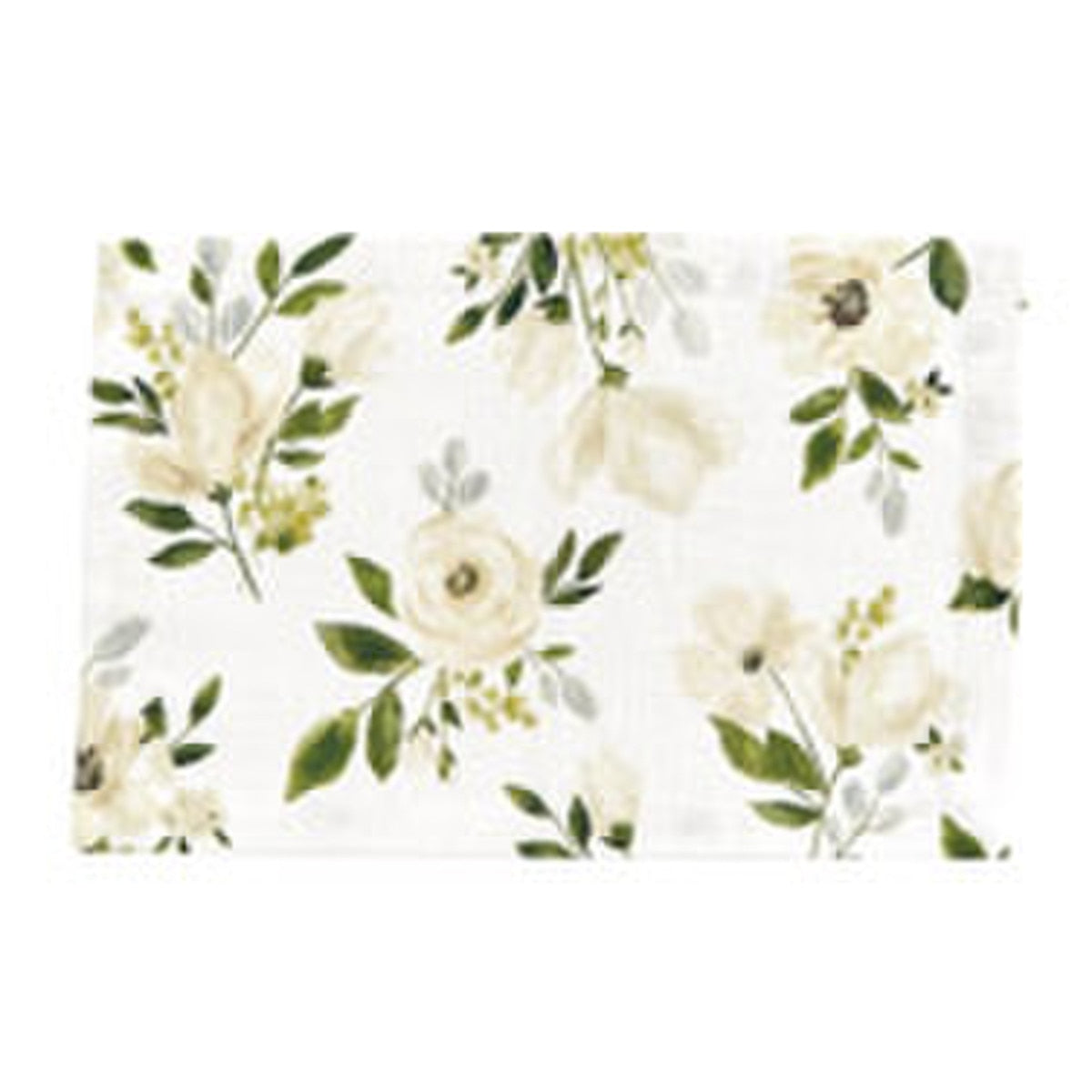 Park Designs Austen Placemat - Set of 12