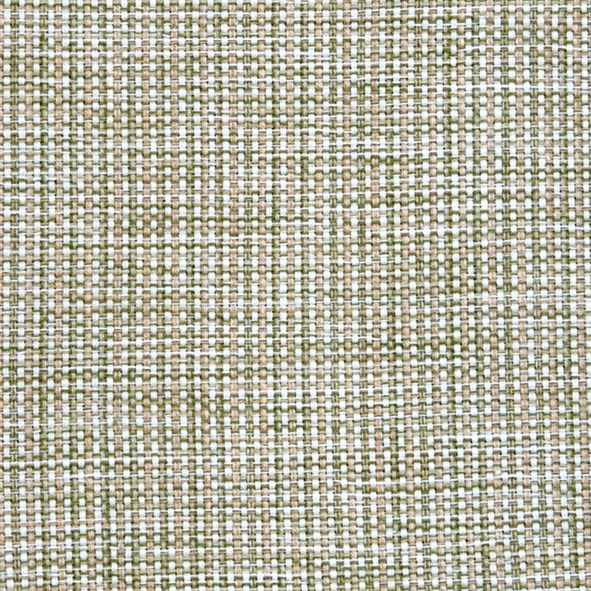 Park Designs Basket Weave Napkin - Meadow - Set of 4