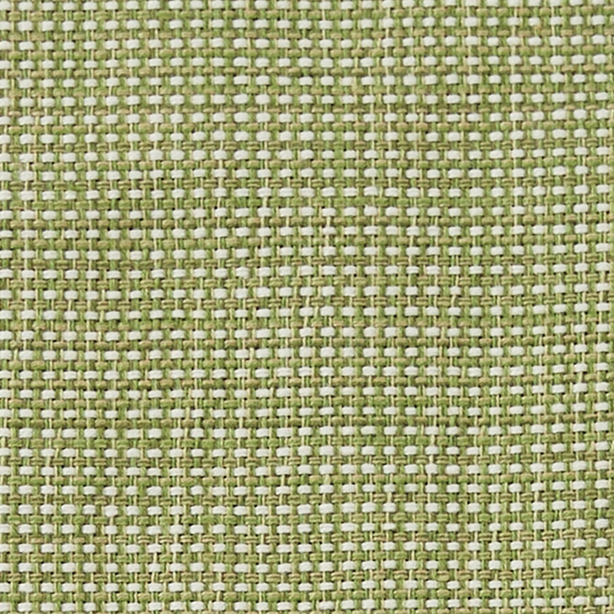 Park Designs Basketweave Napkin - Evergreen - Set of 12
