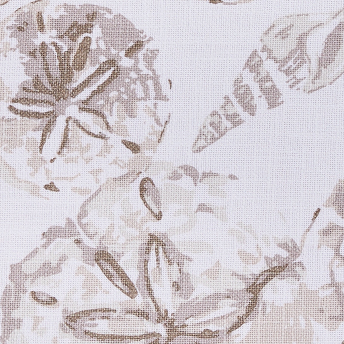 Park Designs Beach Cove Placemat - Set of 12