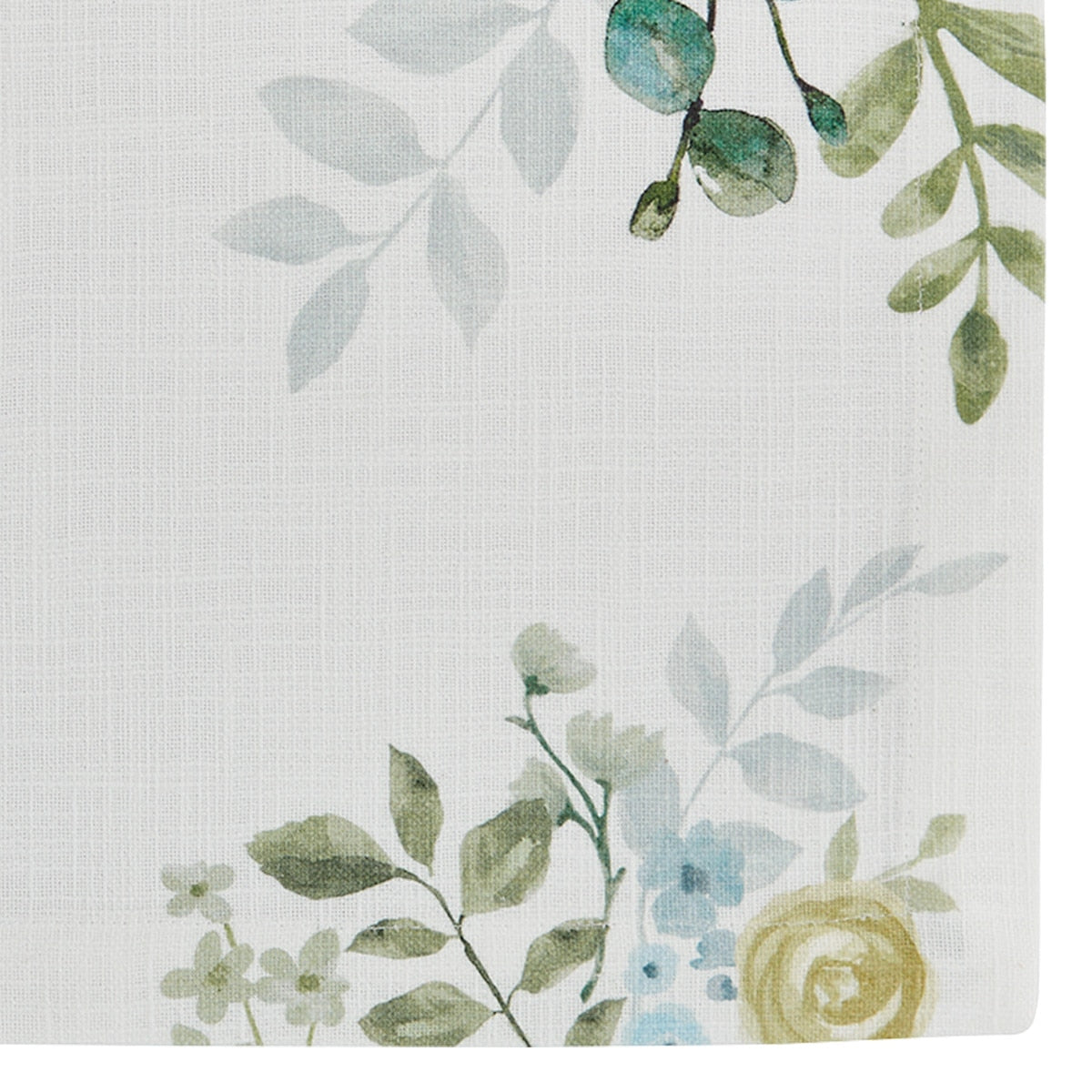 Park Designs Bethany Placemat - Set of 12