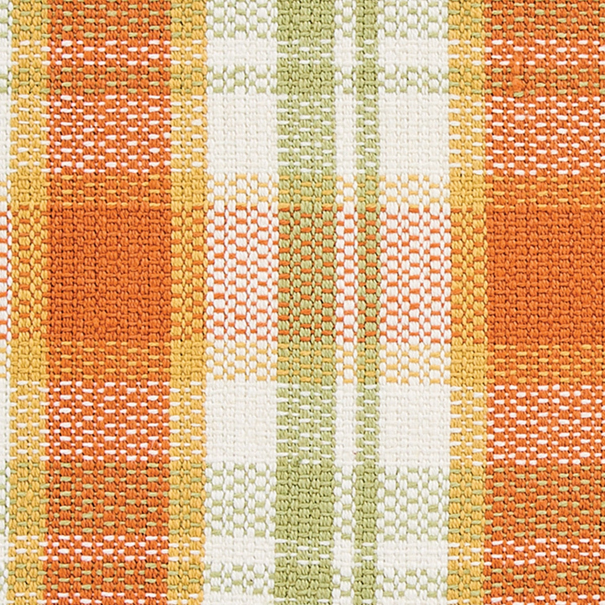 Park Designs Bittersweet Placemat - Set of 12