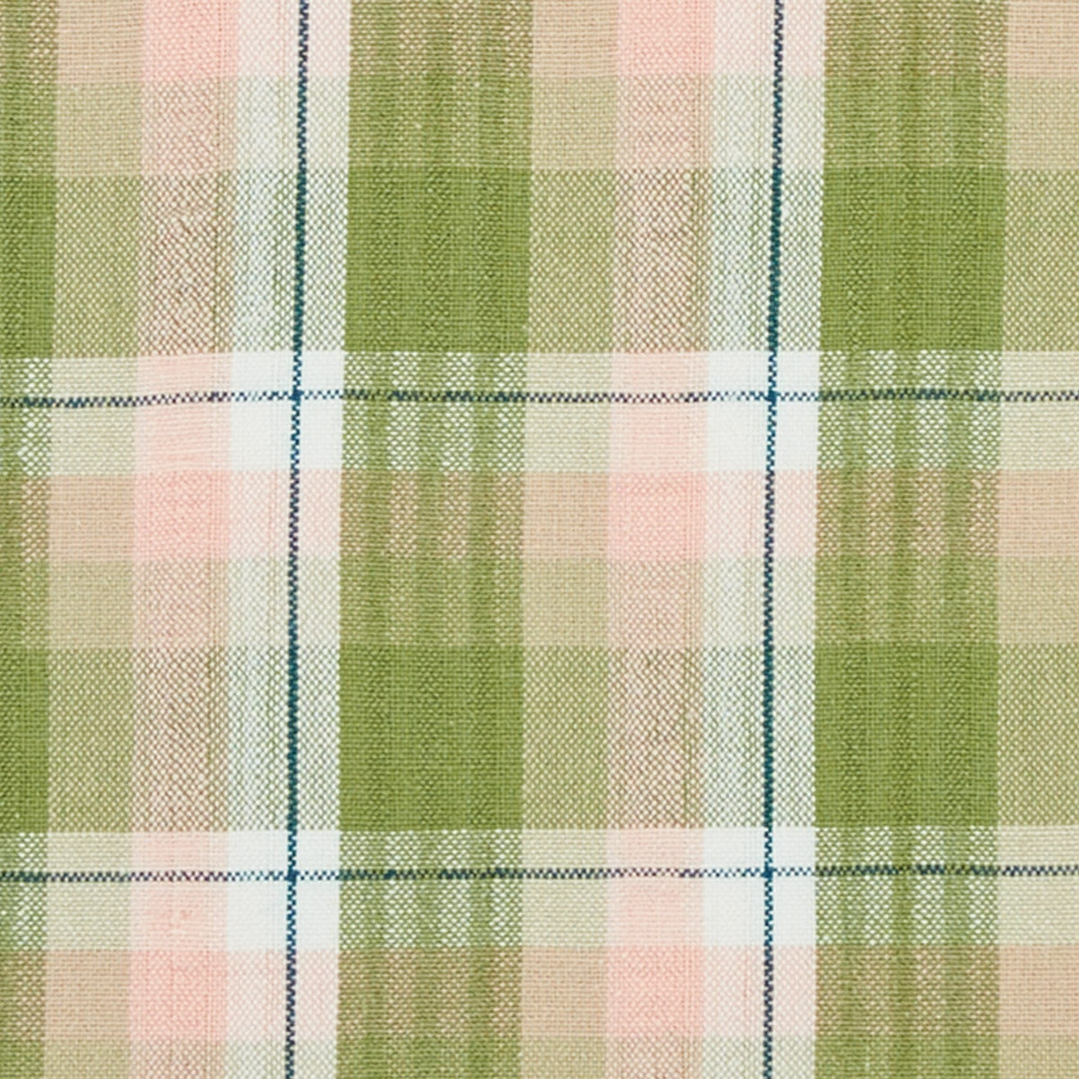 Park Designs Butterfly Garden Placemat - Set of 12