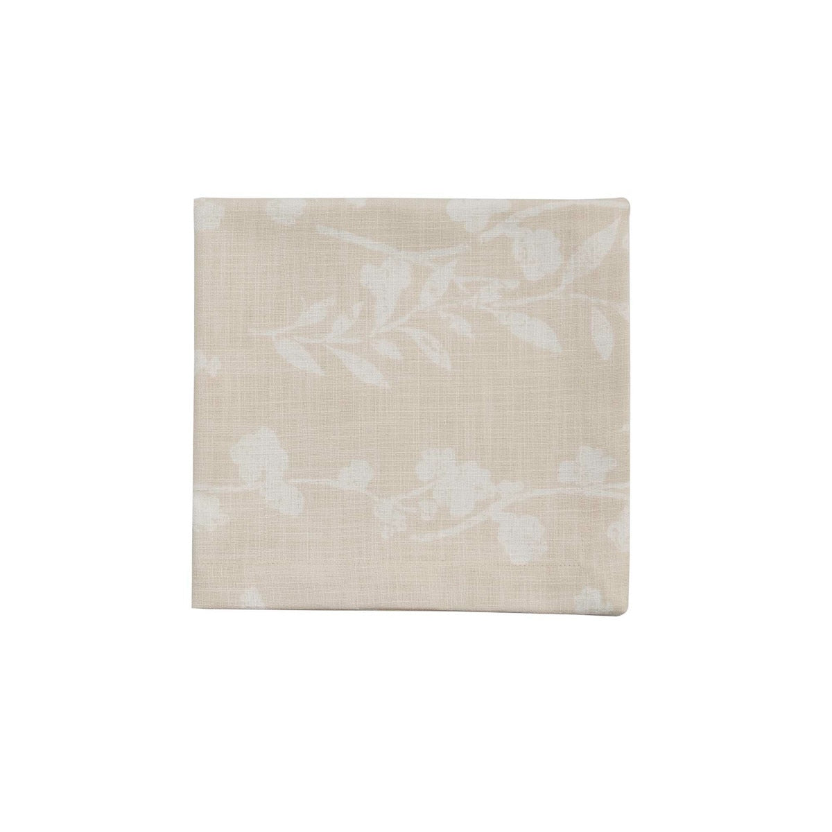 Park Designs Callie Print Napkin Blush - Set of 12
