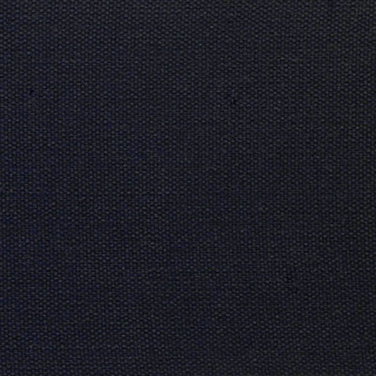 Park Designs Casual Classics Napkin - Black - Set of 4