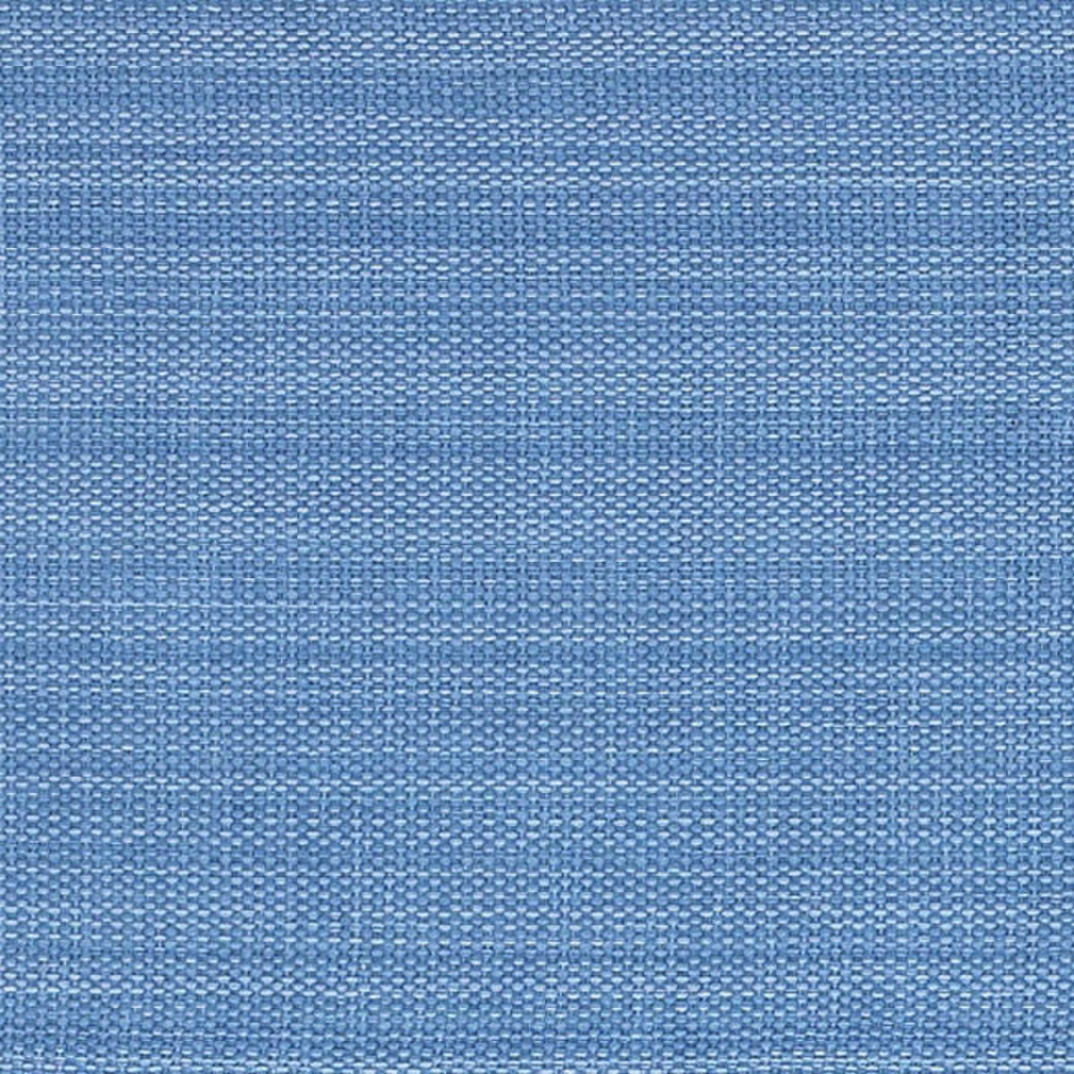 Park Designs Casual Classics Napkin - Cornflower - Set of 4