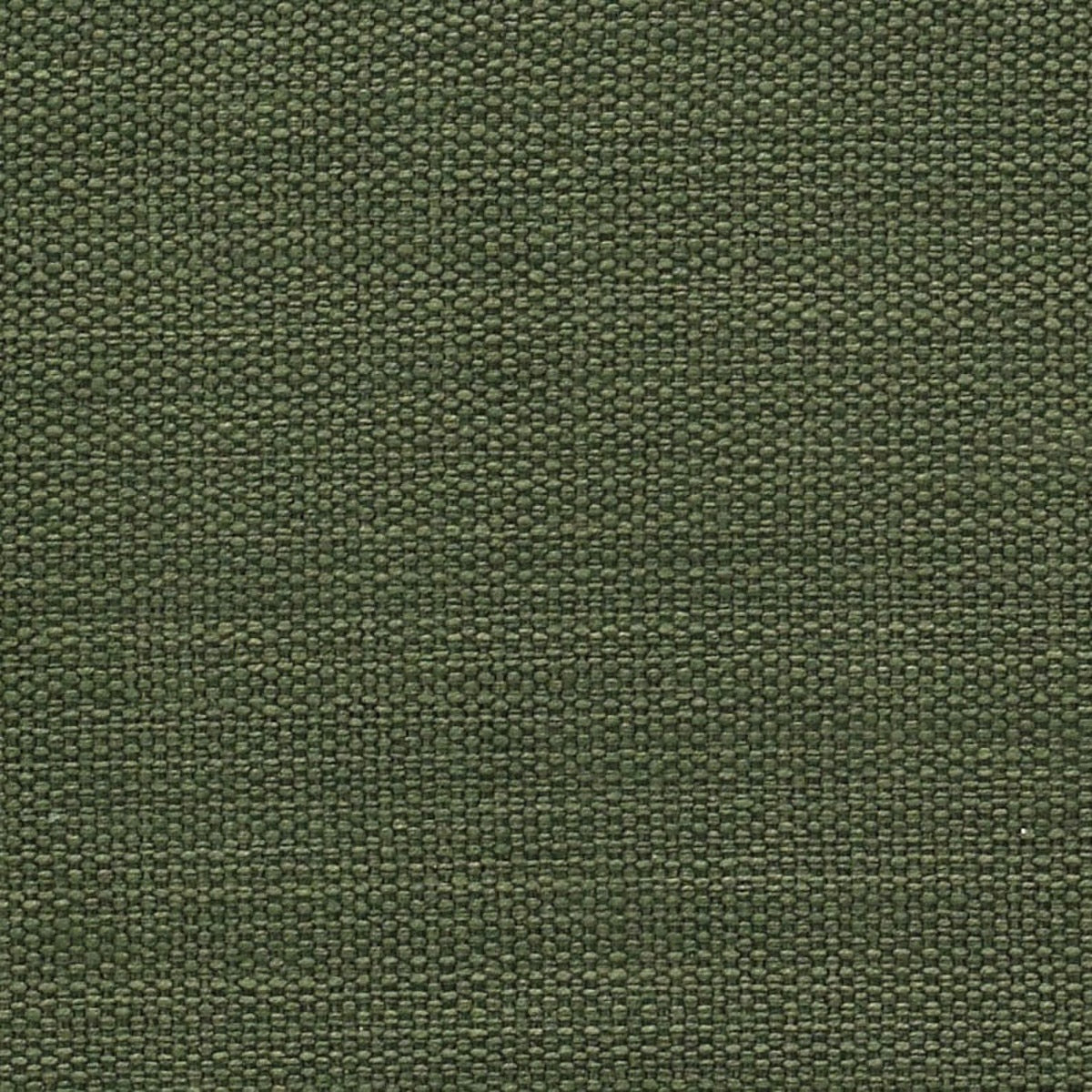 Park Designs Casual Classics Napkin - Evergreen - Set of 4