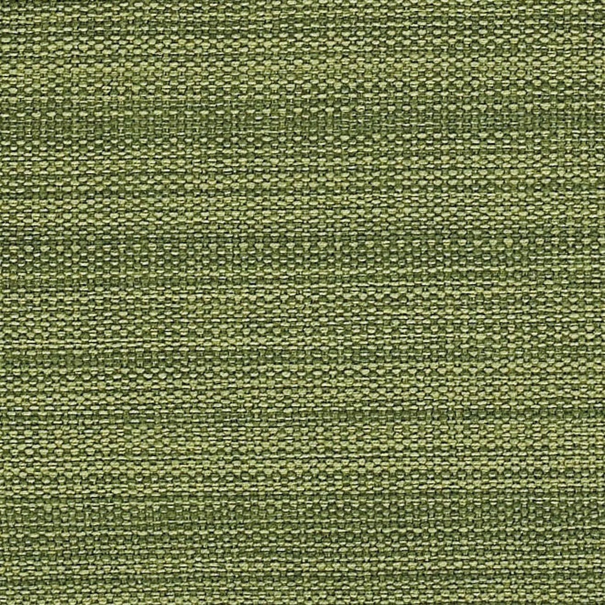 Park Designs Casual Classics Napkin - Green - Set of 4