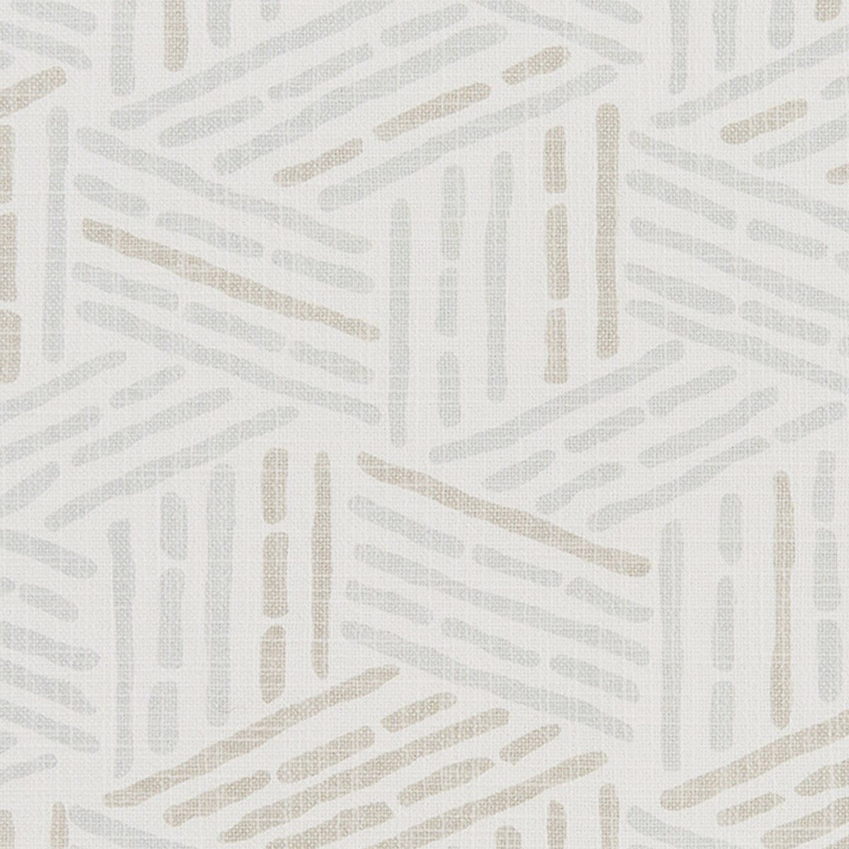 Park Designs Crue Placemat - Set of 12