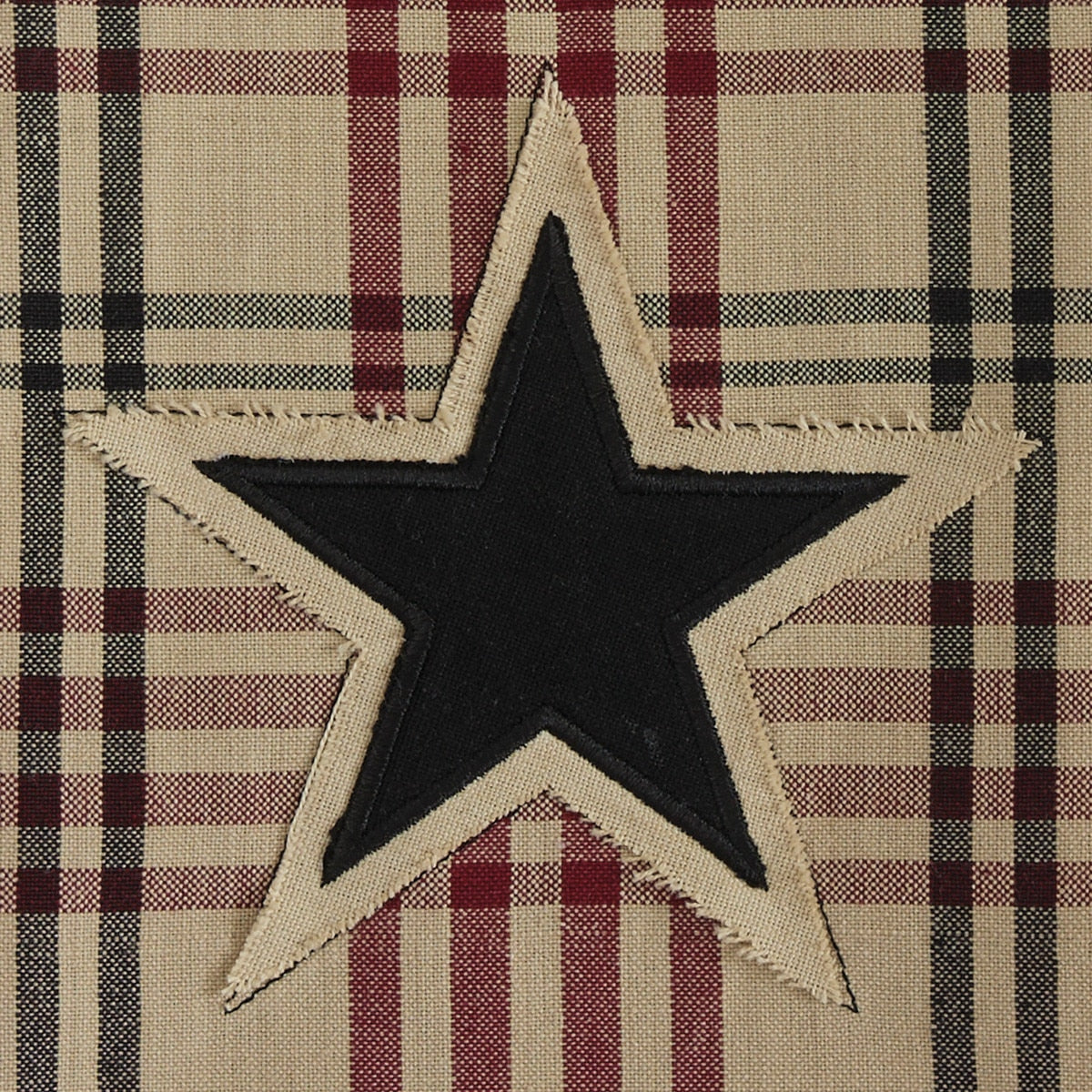 Park Designs Dorset Decorative Dishtowel - Set of 6