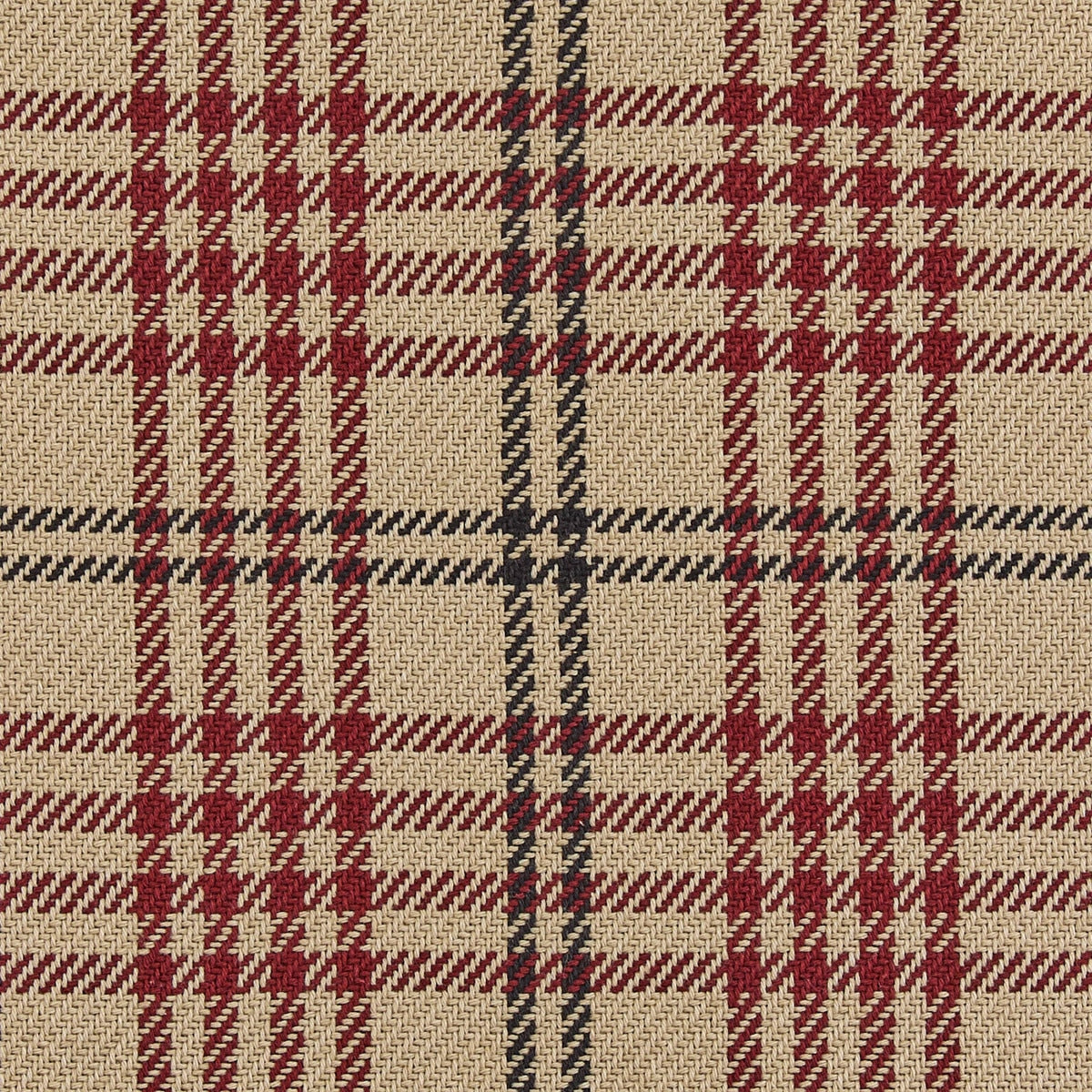 Park Designs Dorset Placemat - Set of 12