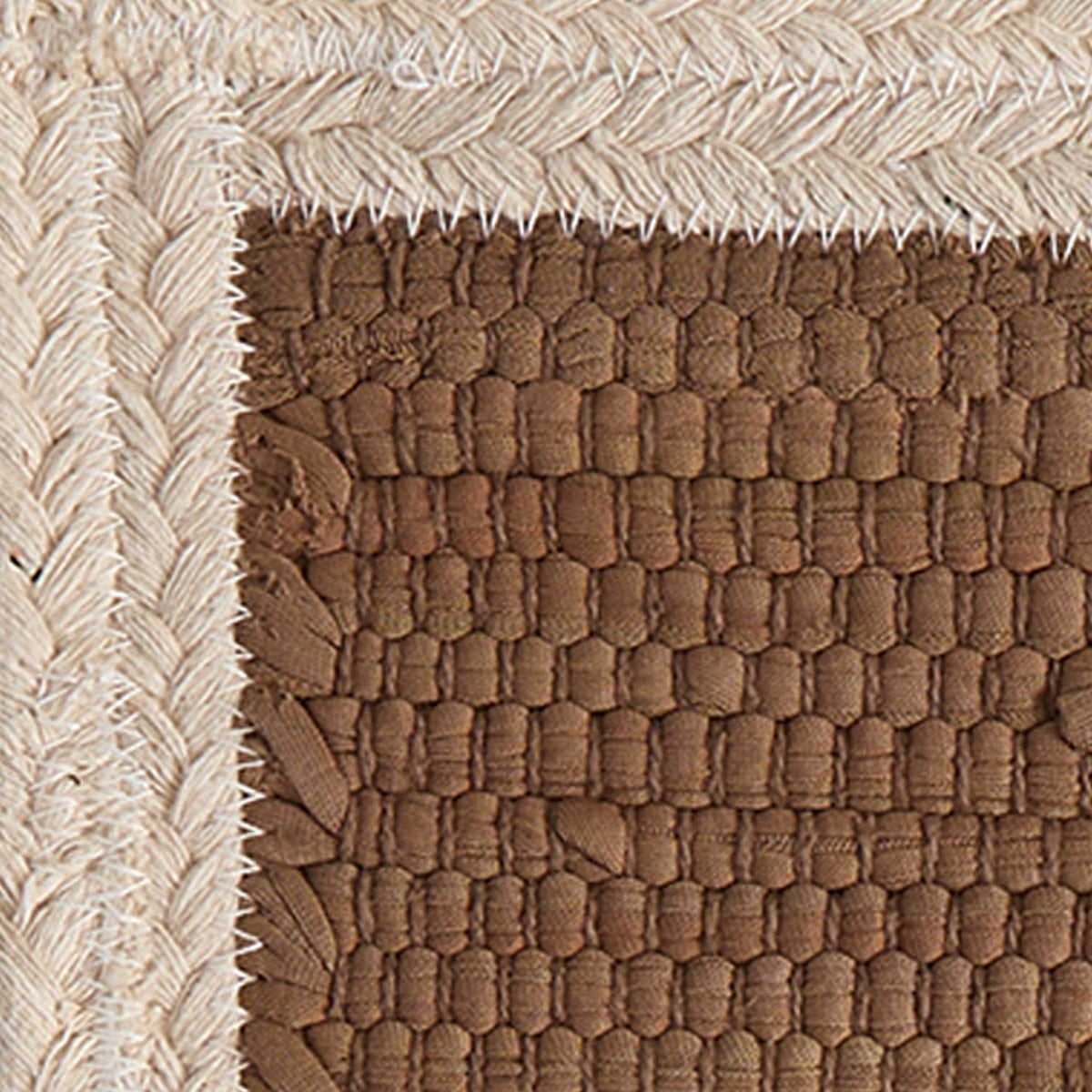 Park Designs Dune Placemat Burro - Set of 12