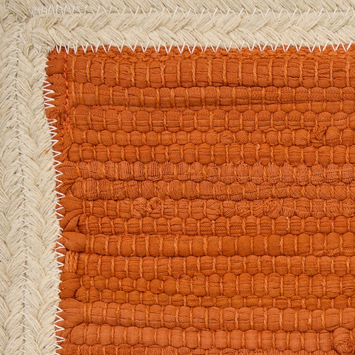 Park Designs Dune Placemat Sienna - Set of 10