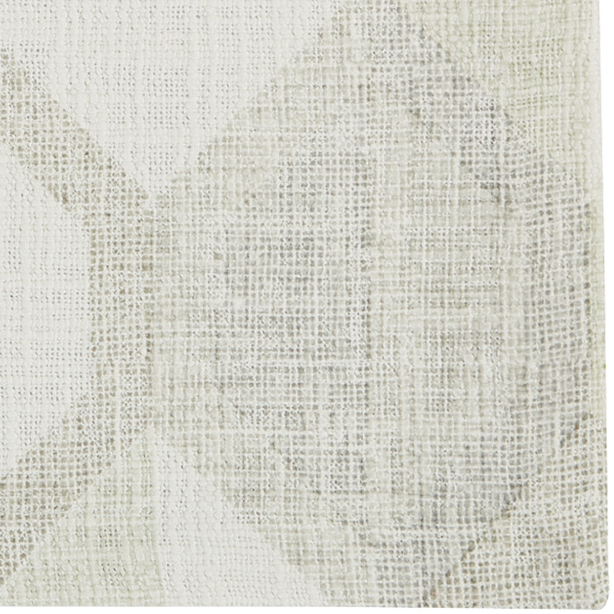 Park Designs Echo Print Placemat - Set of 12