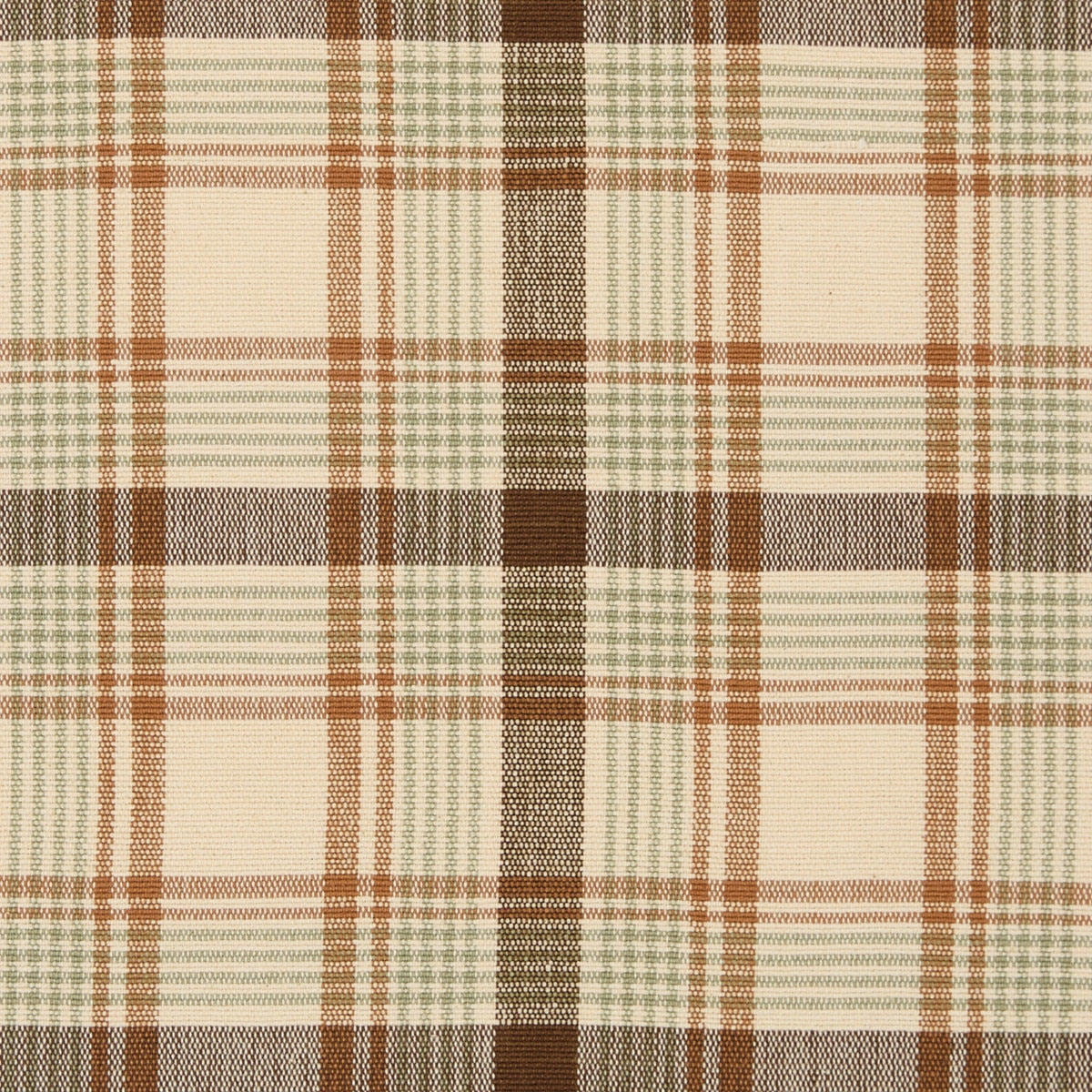 Park Designs Edgewood Placemat - Set of 12