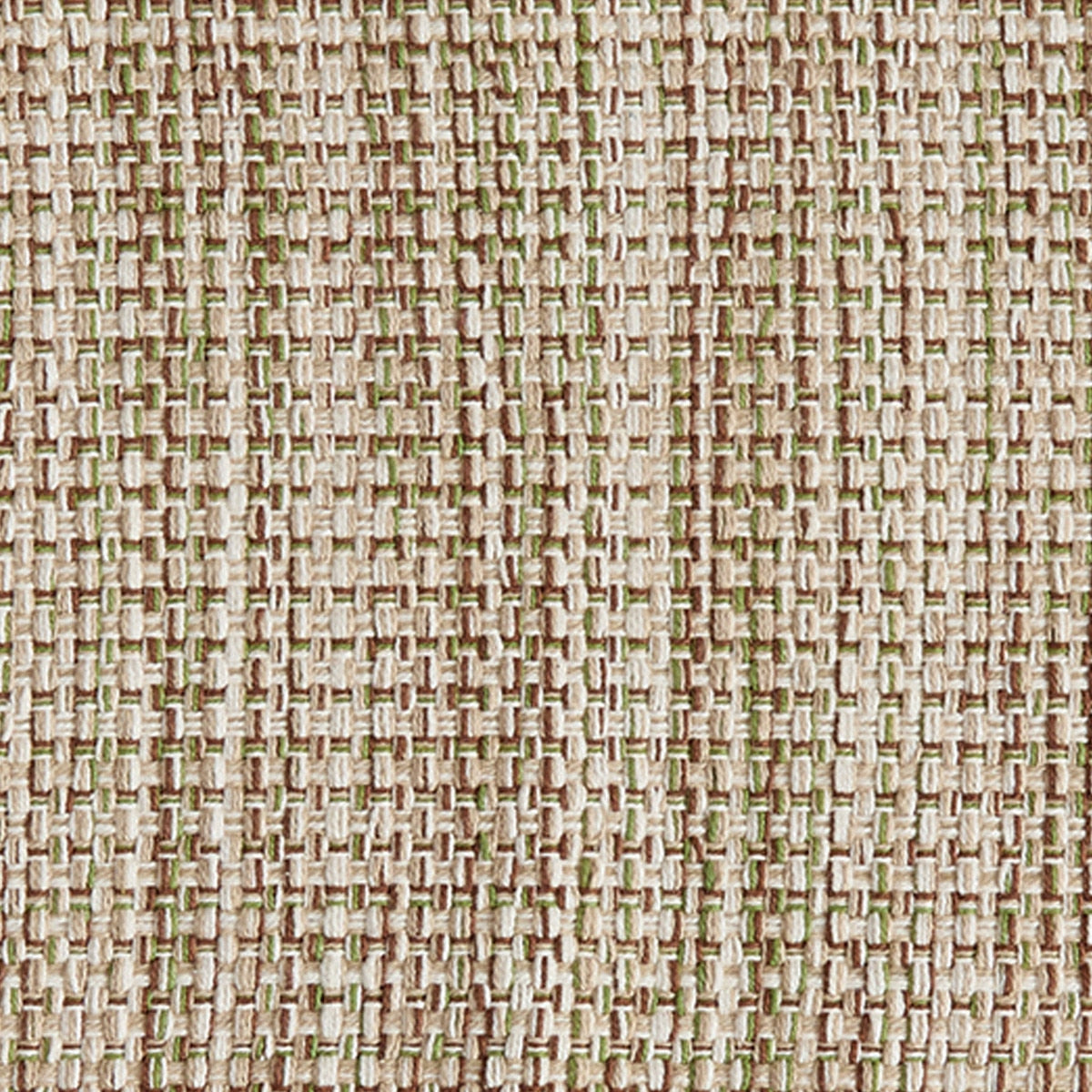 Park Designs Elderberry Basketweave Placemat - Set of 12