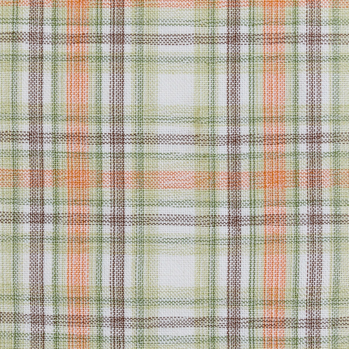 Park Designs Elderberry Placemat - Set of 12