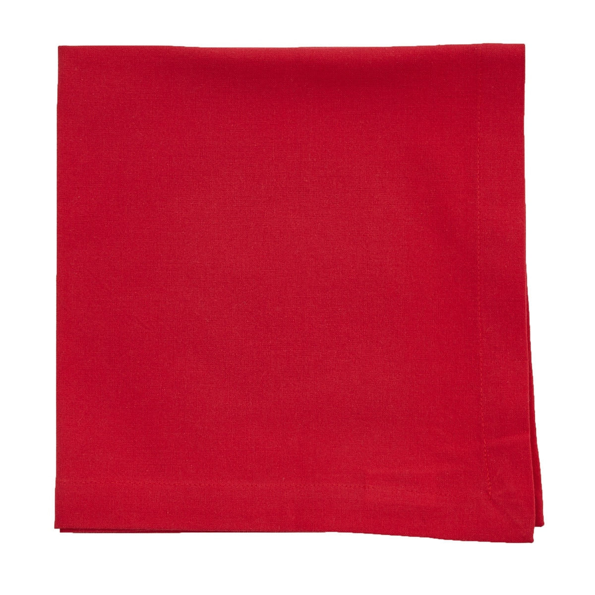 Park Designs Elements Napkin - Fuchsia - Set of 4