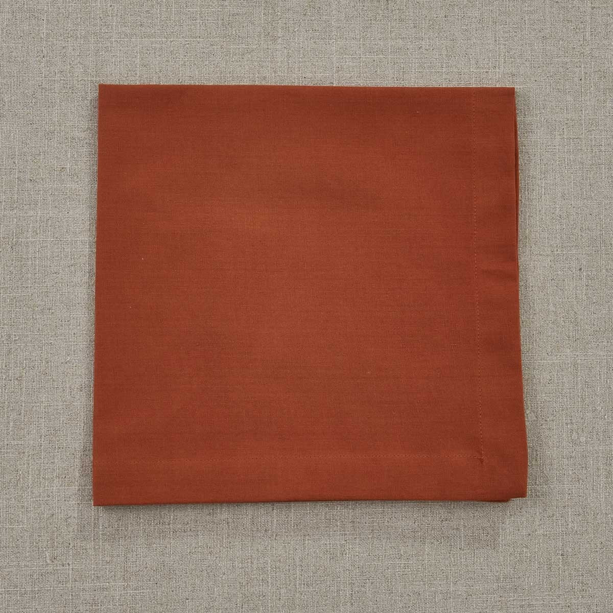 Park Designs Elements Napkin - Sienna - Set of 4