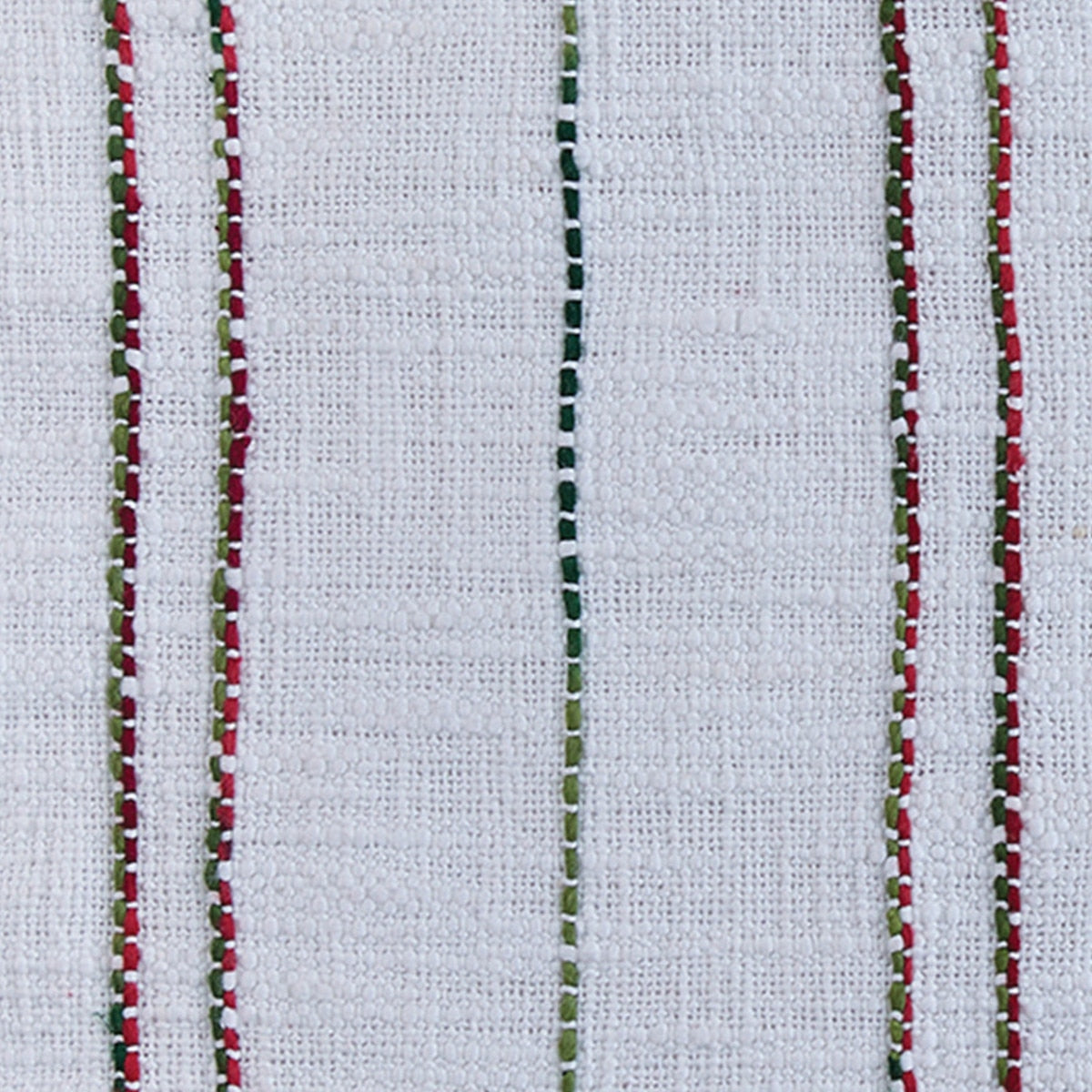 Park Designs Fa La La Placemat - Set of 12