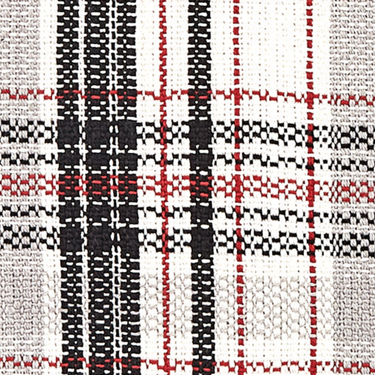 Park Designs Farmhouse Festive Placemat - Set of 12