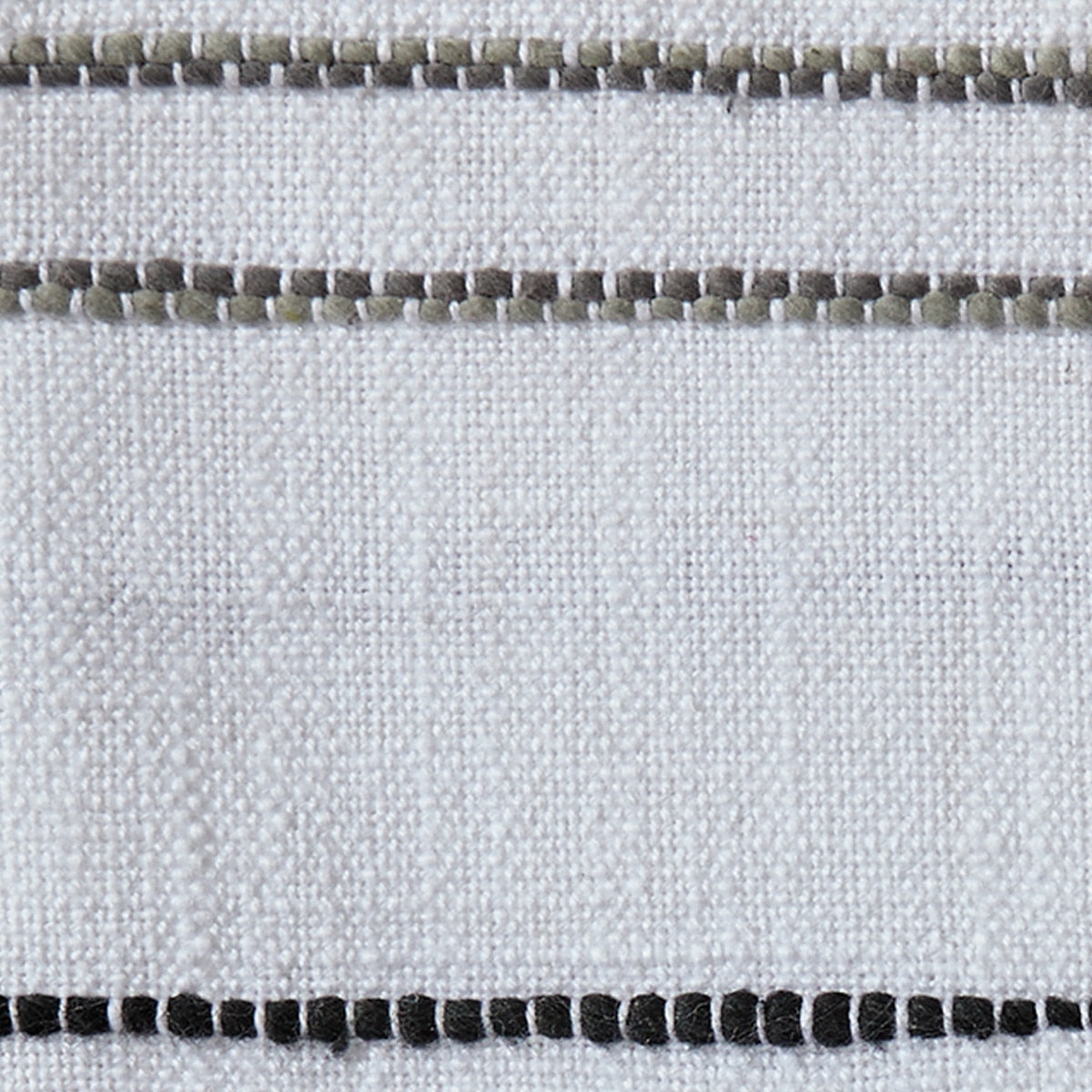 Park Designs Farren Stripe Napkin - Set of 12