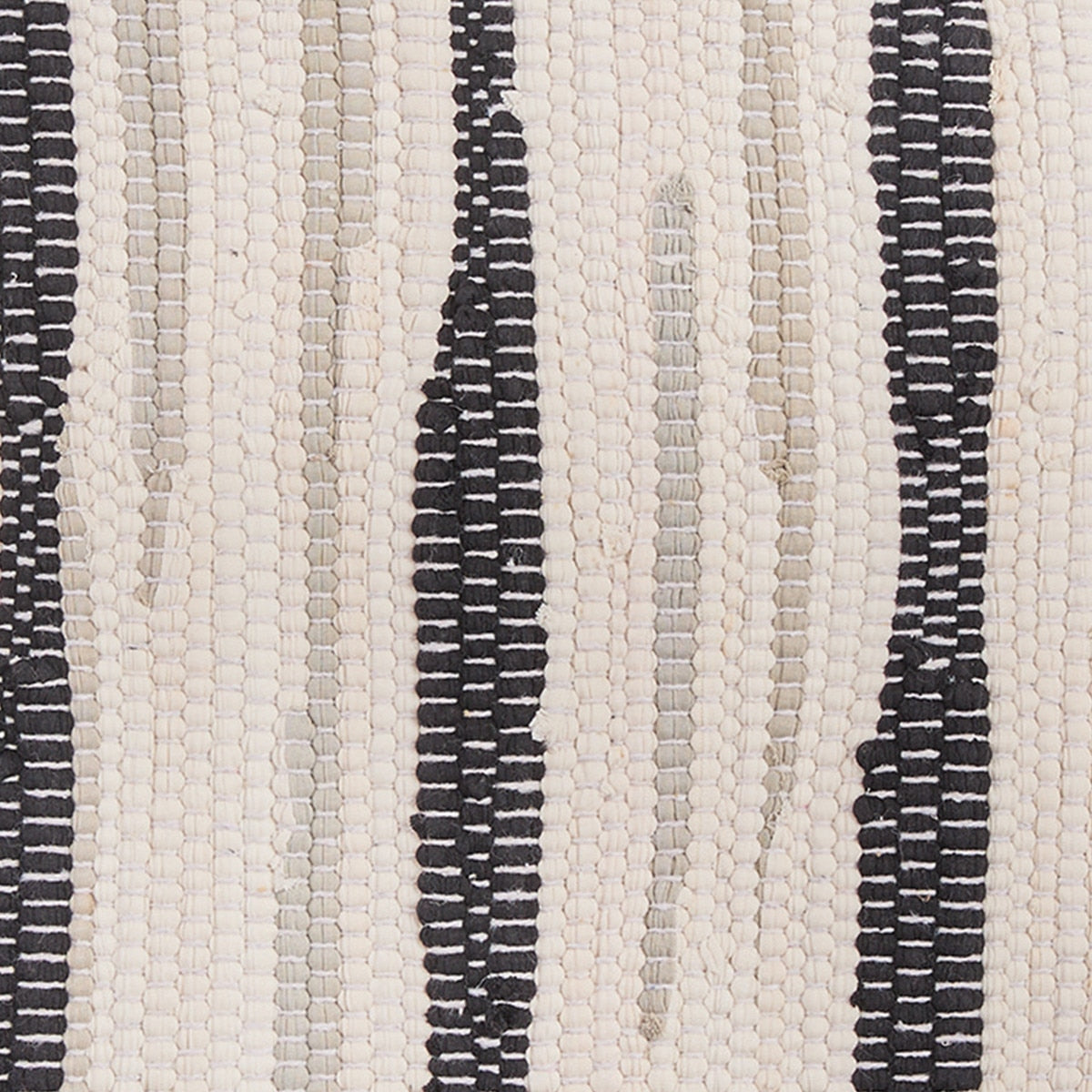 Park Designs Foster Placemat - Set of 12