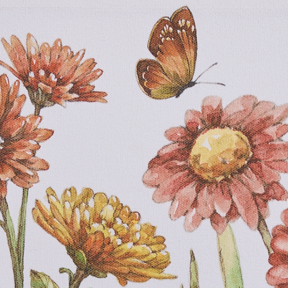 Park Designs Garden Glory Placemat - Set of 12