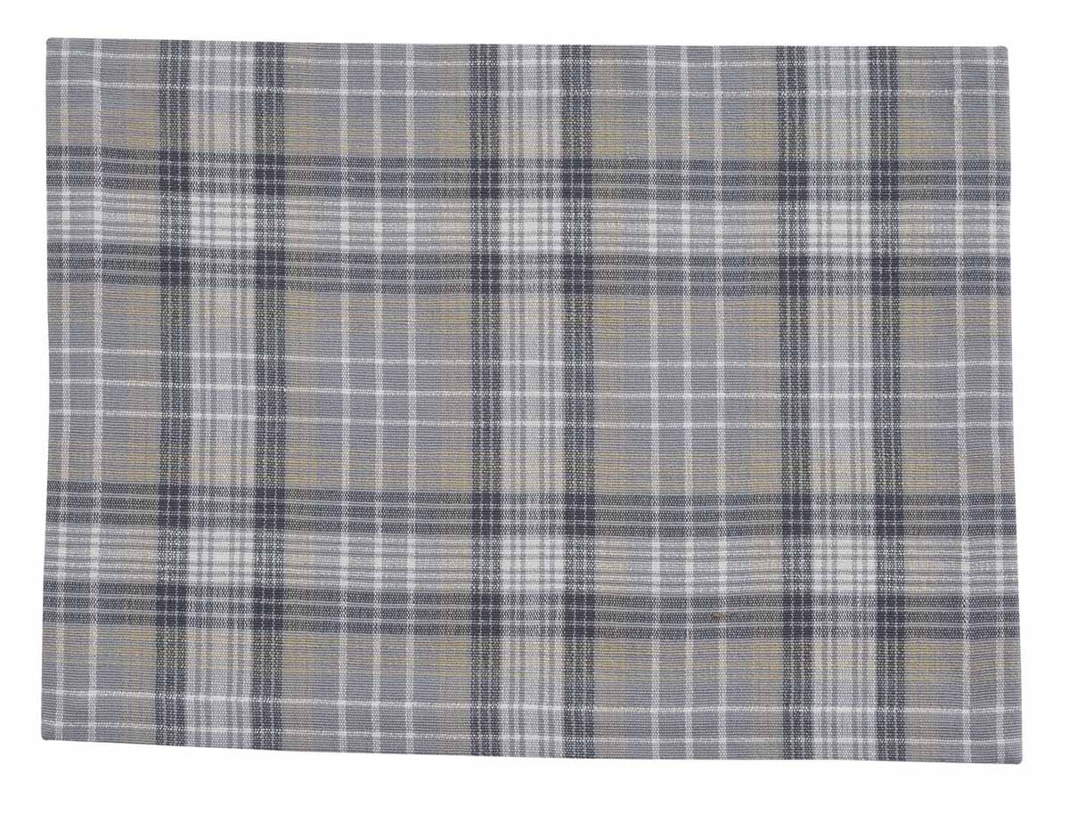 Park Designs Hartwick Placemat - Set of 4