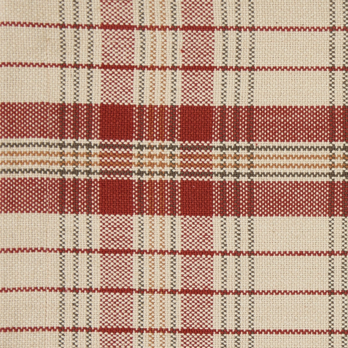 Park Designs Hawthorne Placemat - Set of 12