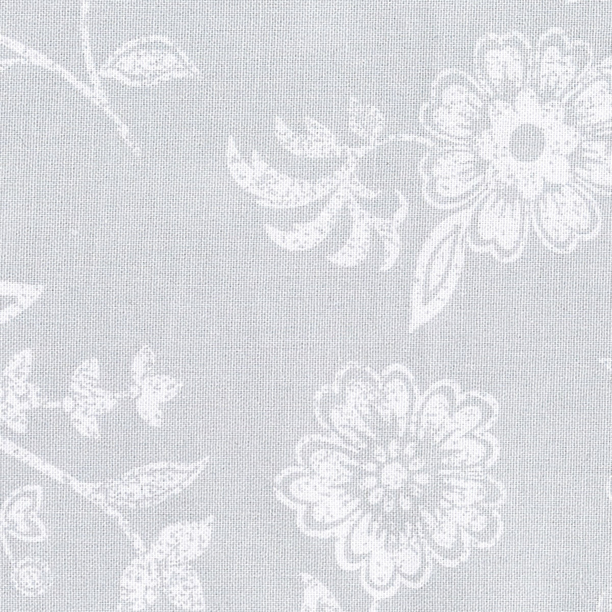 Park Designs Ina Floral Napkin - Set of 4