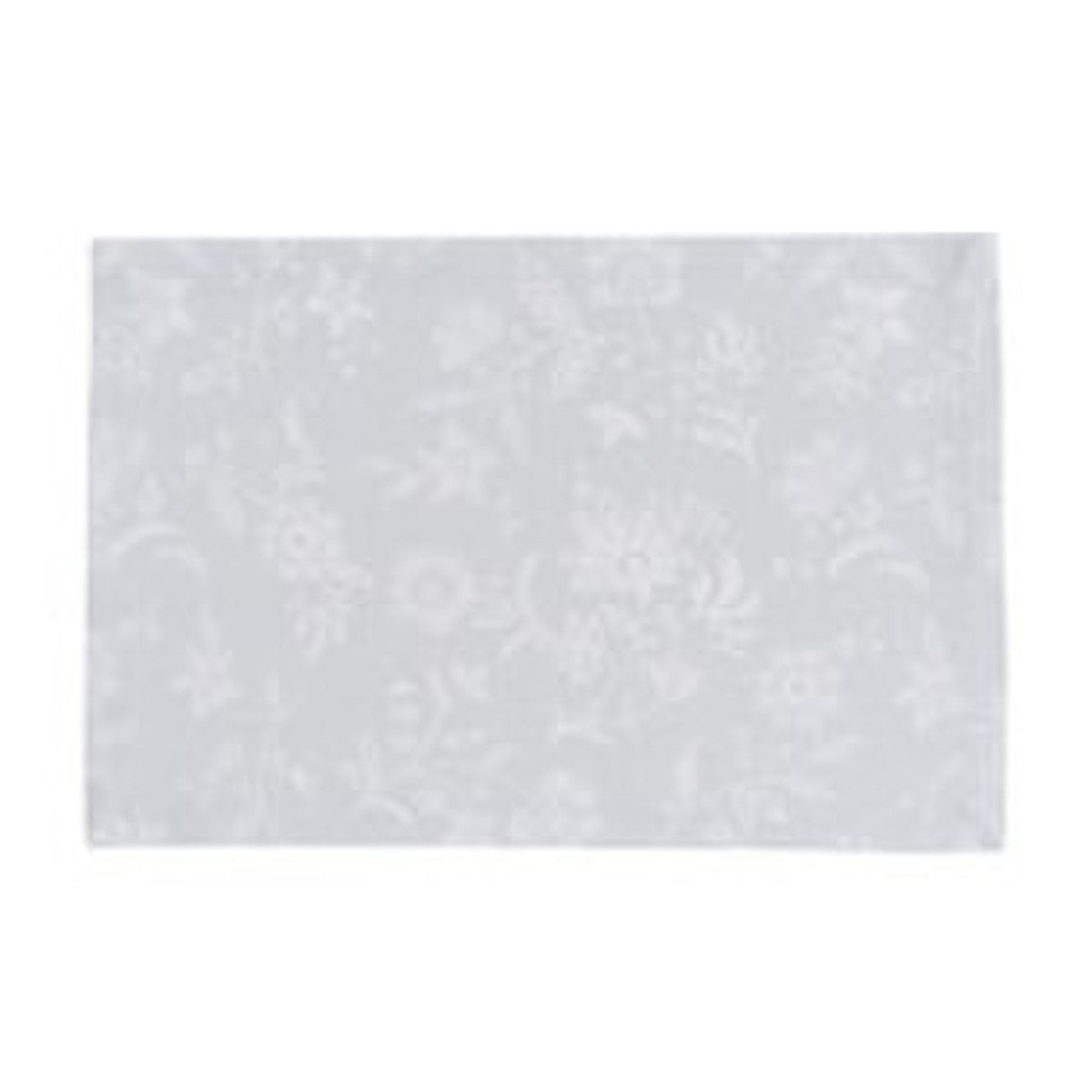 Park Designs Ina Floral Placemat - Set of 4