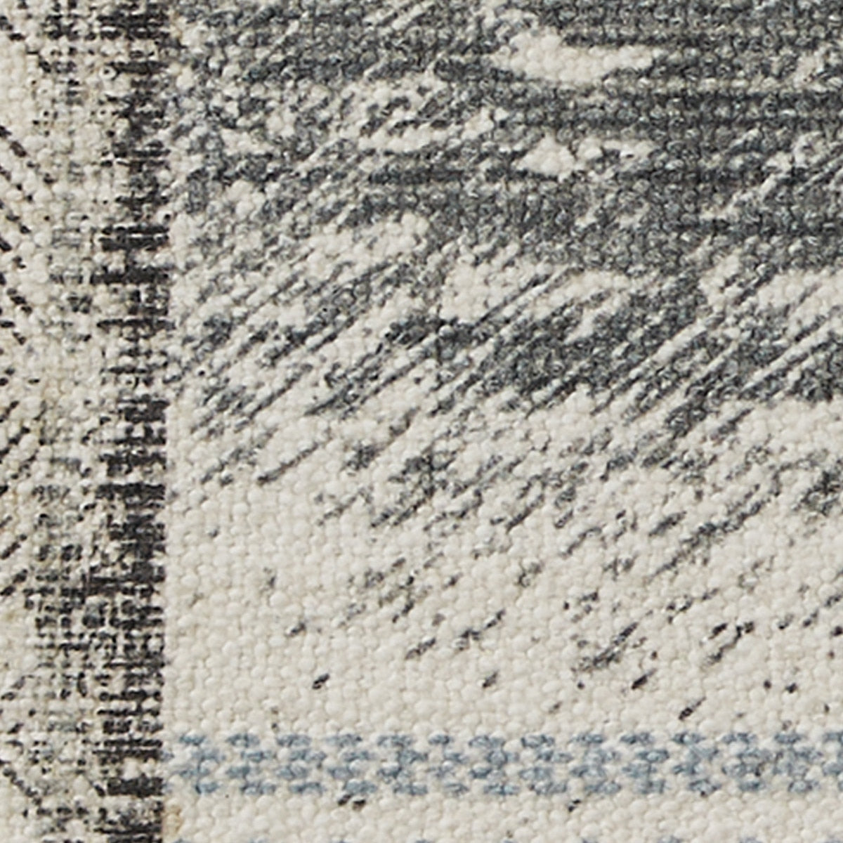 Park Designs Into The Woods Placemat - Set of 12