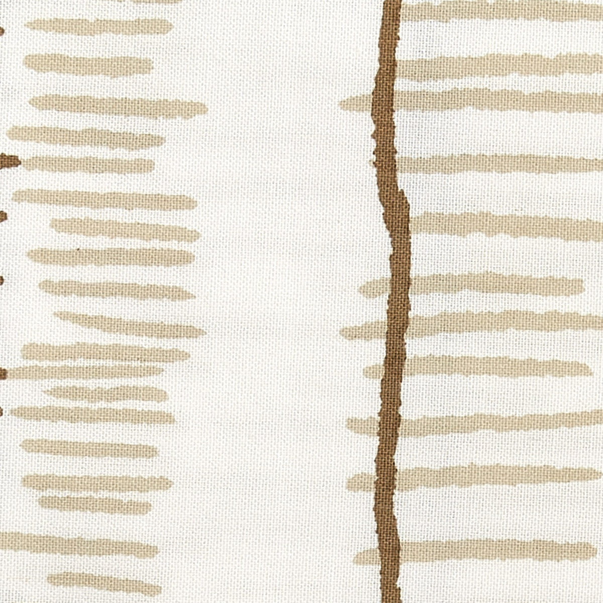 Park Designs Koda Print Napkin - Set of 12