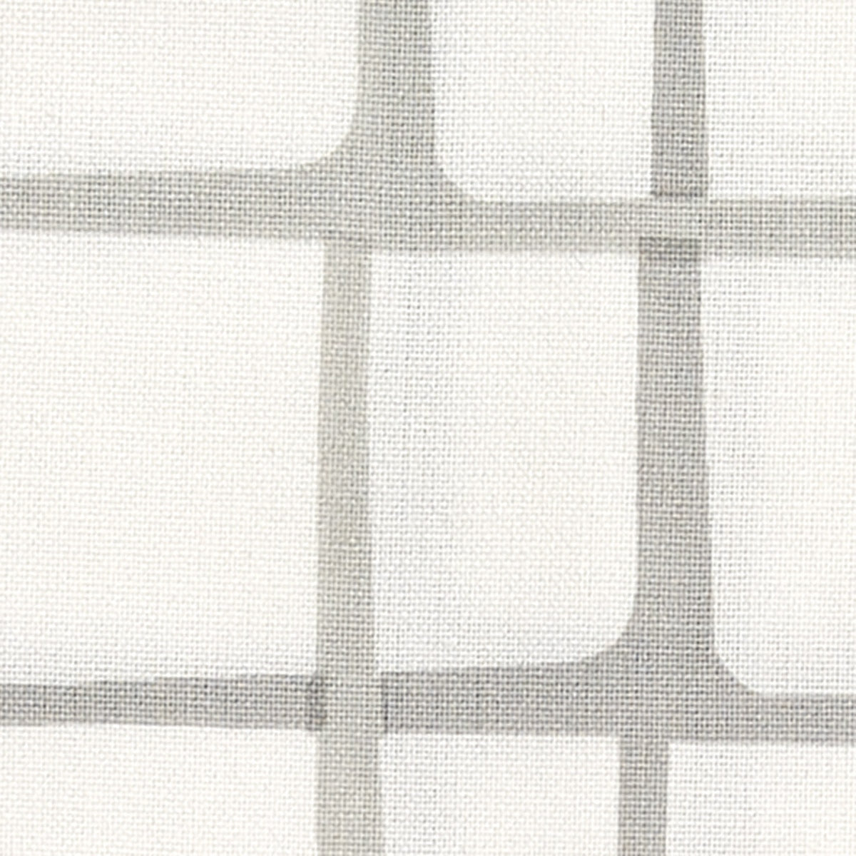 Park Designs Luca Napkin - Set of 4