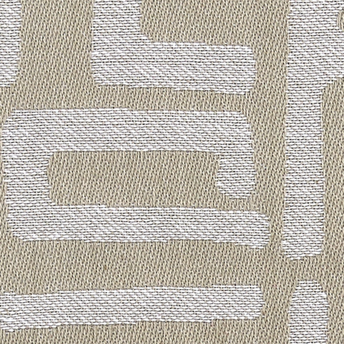 Park Designs Mica Jacquard Napkin - Set of 12