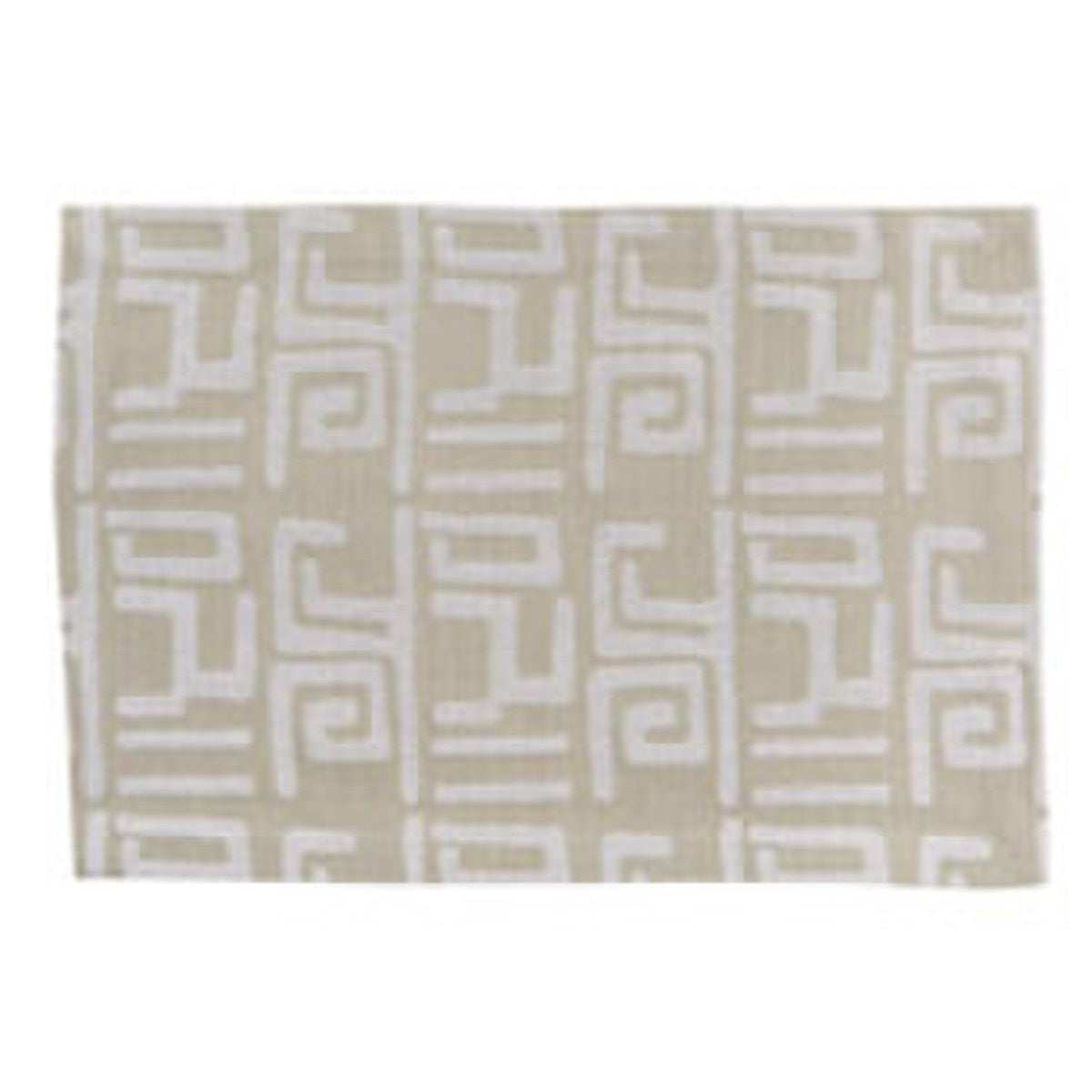 Park Designs Mica Jacquard Placemat - Set of 12