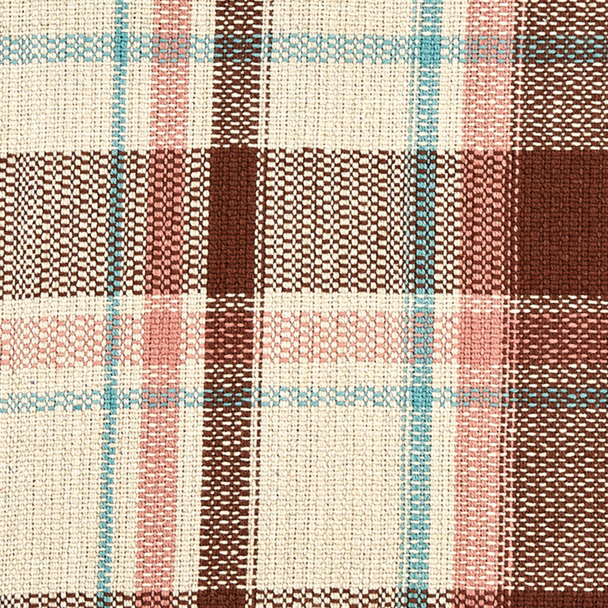 Park Designs Mountbatten Placemat - Set of 12