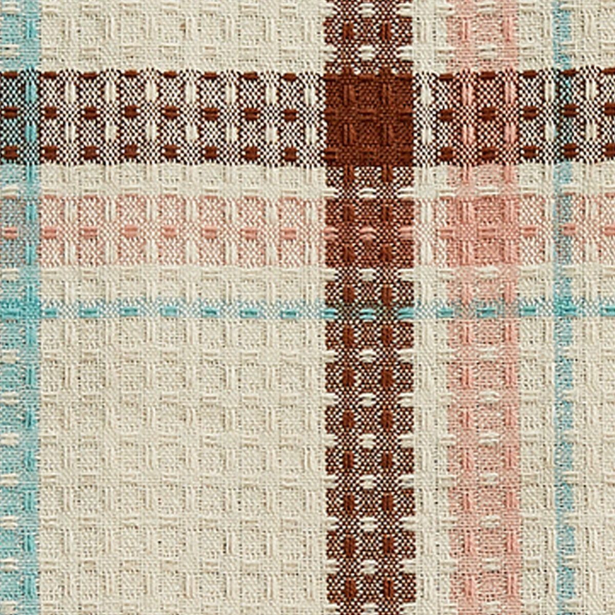 Park Designs Mountbatten Waffle Dishtowel - Set of 12