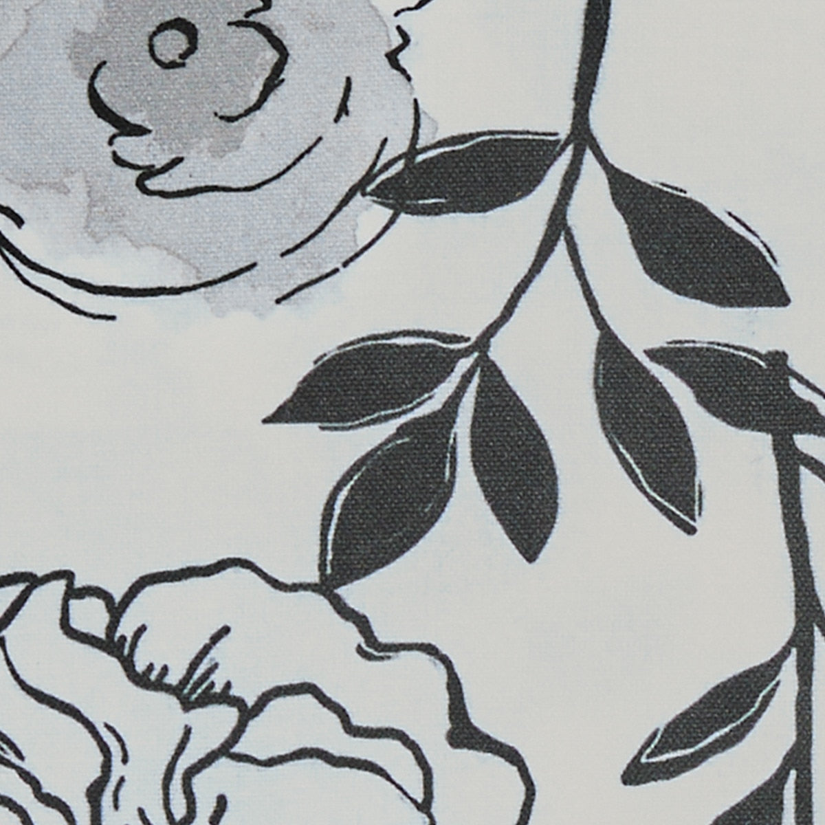 Park Designs Ophelia Napkin - Set of 12