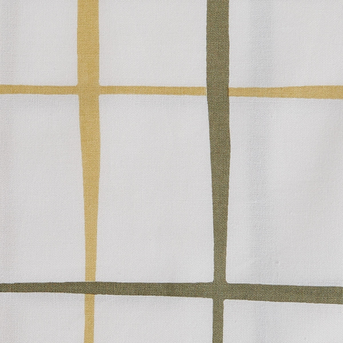 Park Designs Phoenix Plaid Napkin - Set of 4