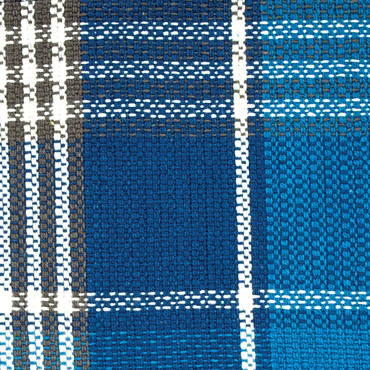 Park Designs Rainy Lake Placemat - Set of 12