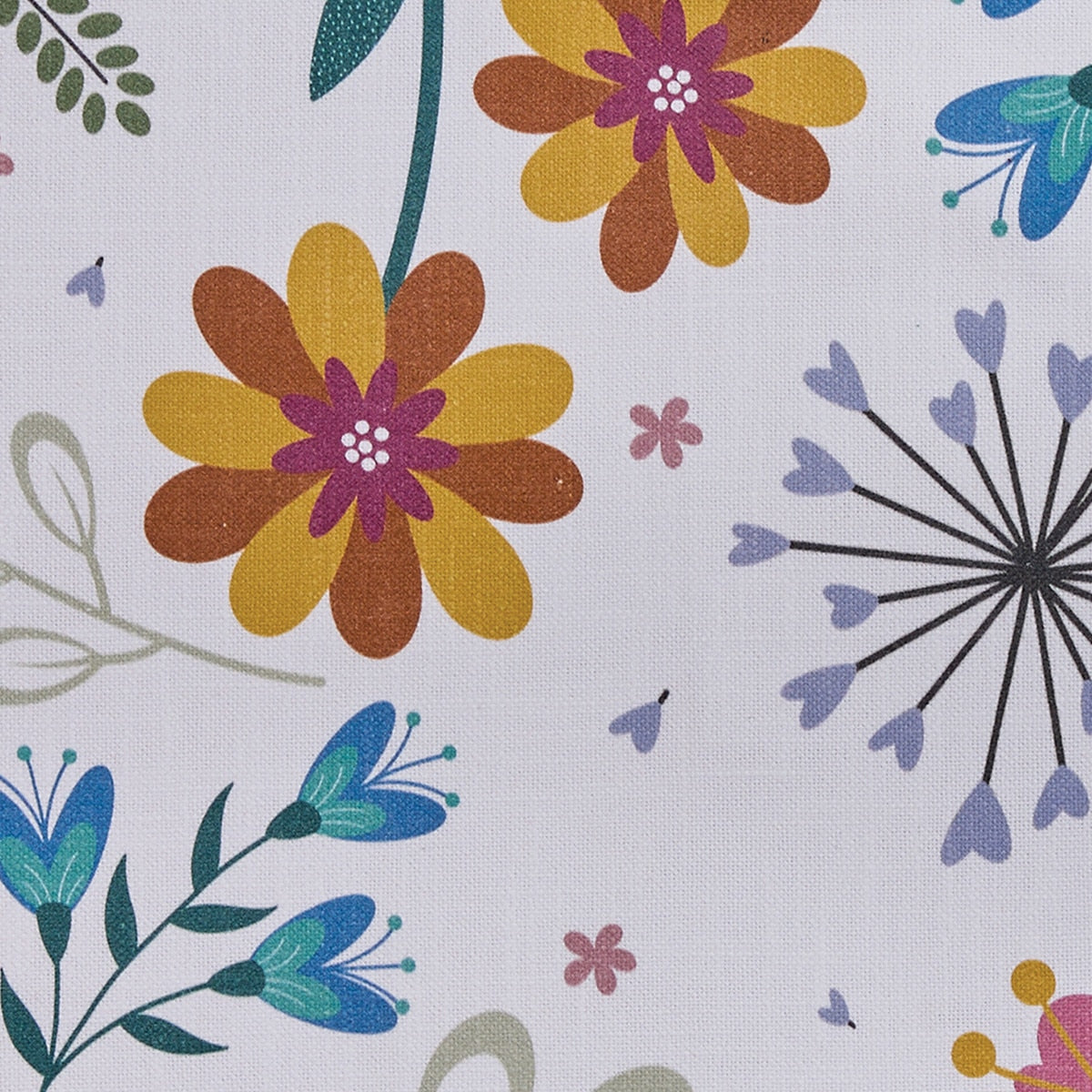 Park Designs Talulah Placemat - Set of 12