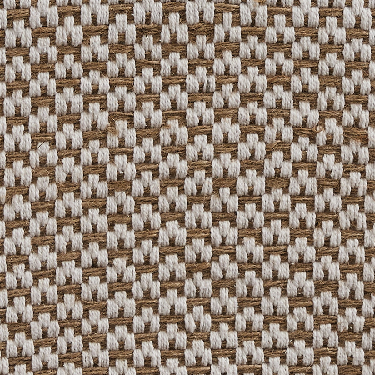 Park Designs Tiki Placemat - Set of 12