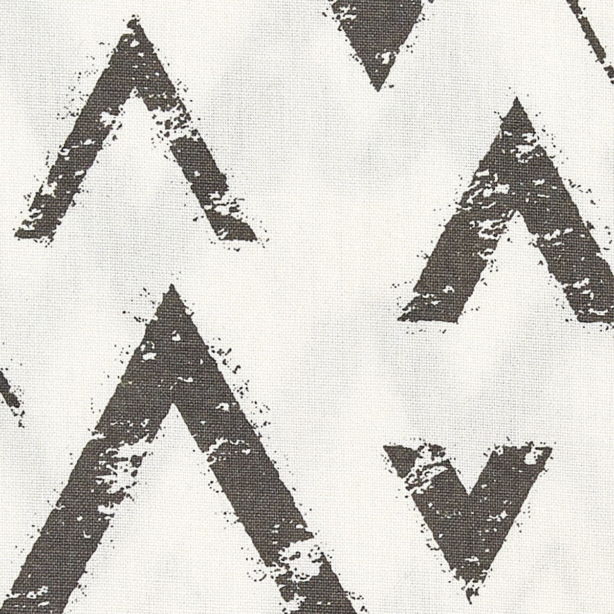 Park Designs Triangles Napkin - Set of 12