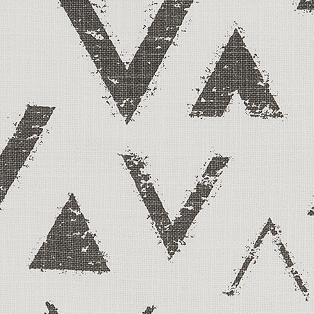 Park Designs Triangles Placemat - Set of 12