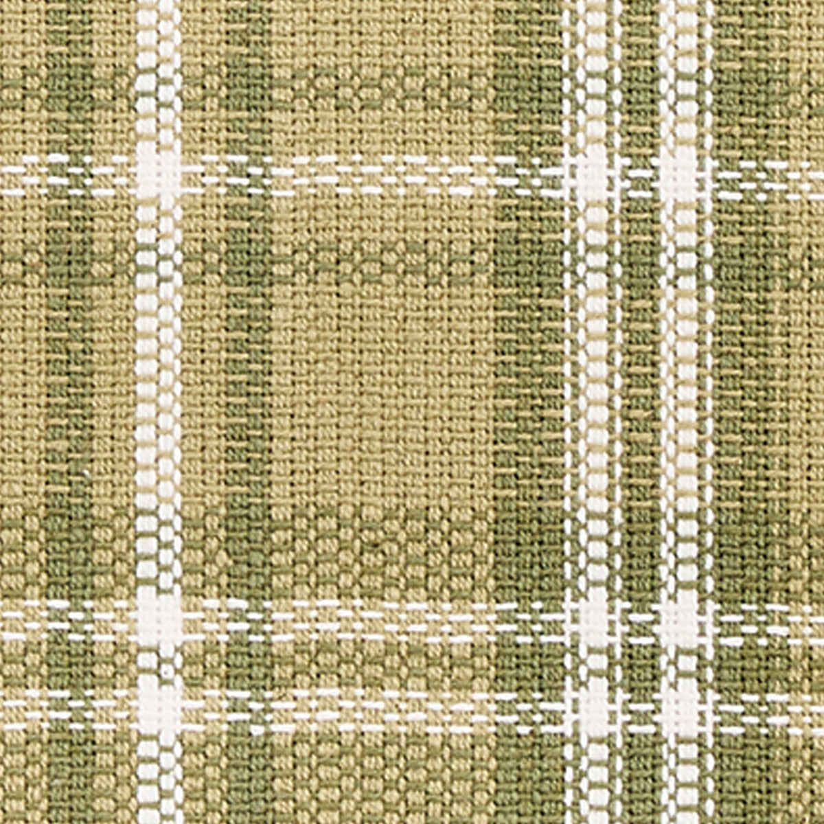 Park Designs Verbena Placemat - Set of 12